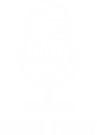 VoicePrint